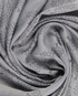 Mulberry Tamara Square Scarf, other view