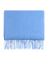 Mulberry Scarf, front view