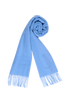Mulberry Scarf, other view