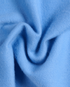 Mulberry Scarf, other view