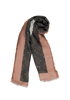 Mulberry Scarf, other view