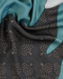 Mulberry Scarf, other view
