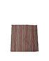 Paul Smith Stripe Square Scarf, other view