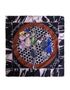 Paul Smith A/W 2008 Scarf, other view