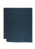 Salvatore Ferragamo Gancini Scarf, back view