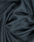 Salvatore Ferragamo Gancini Scarf, other view