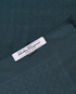 Salvatore Ferragamo Gancini Scarf, other view