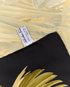 Salvatore Ferragamo Tigers Scarf, &pound;150, Accessories, Black, Silk, Other view