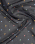 Stella McCartney Geometric Pattern Shawl, other view