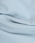 Valentino Fringed Logo Scarf, other view