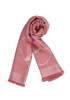 Valentino Toute LA Scarf, other view