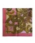 Versace Baroque-printed Scarf, other view
