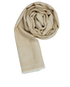 Versace Medusa Scarf, other view