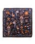 Vivienne Westwood Print Scarf, other view