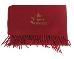 Vivienne Hollywood Scarf – Keeks Designer Handbags