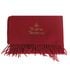 Vivienne Westwood Scarf, front view