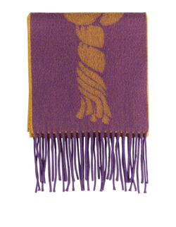 Vivienne Westwood STOPCLIMATECHANGE スカーフ Vivienne Westwood Japan Scarf Stop Climate Change Graffiti +
