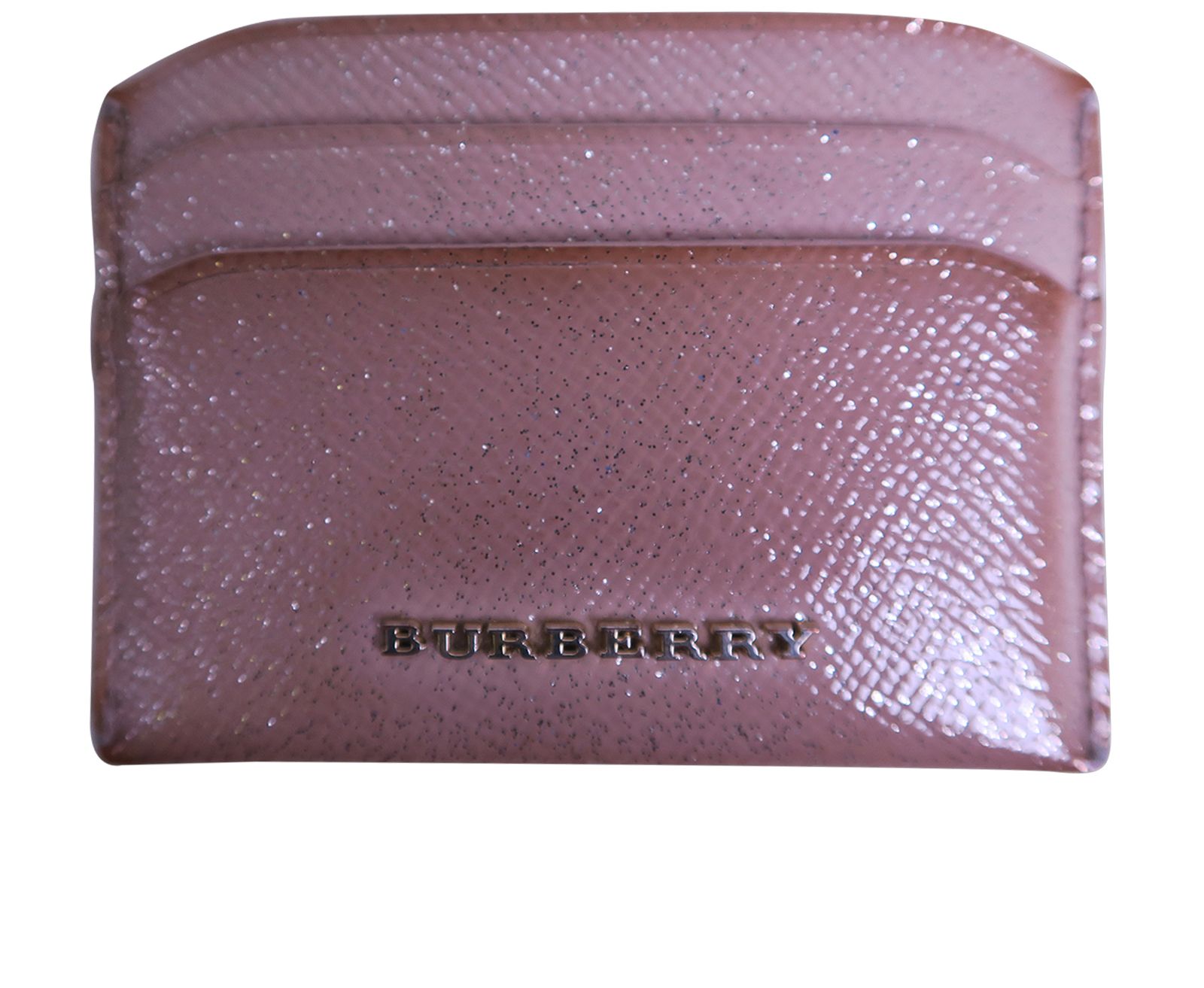 Burberry Izzy Card Holder, Small Leather Goods - Designer Exchange | Buy  Sell Exchange