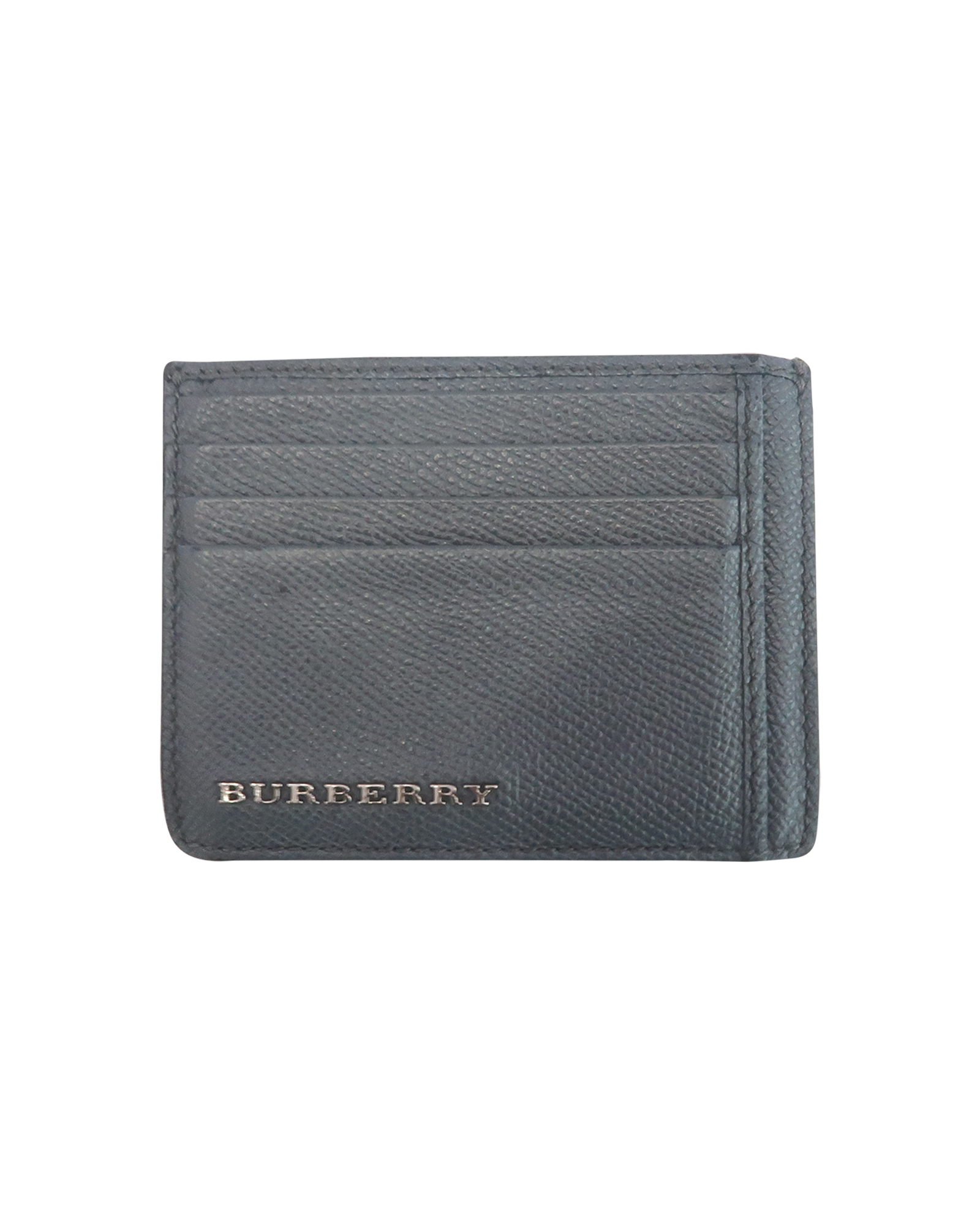 Burberry Card Holder, Small Leather Goods - Designer Exchange | Buy Sell  Exchange