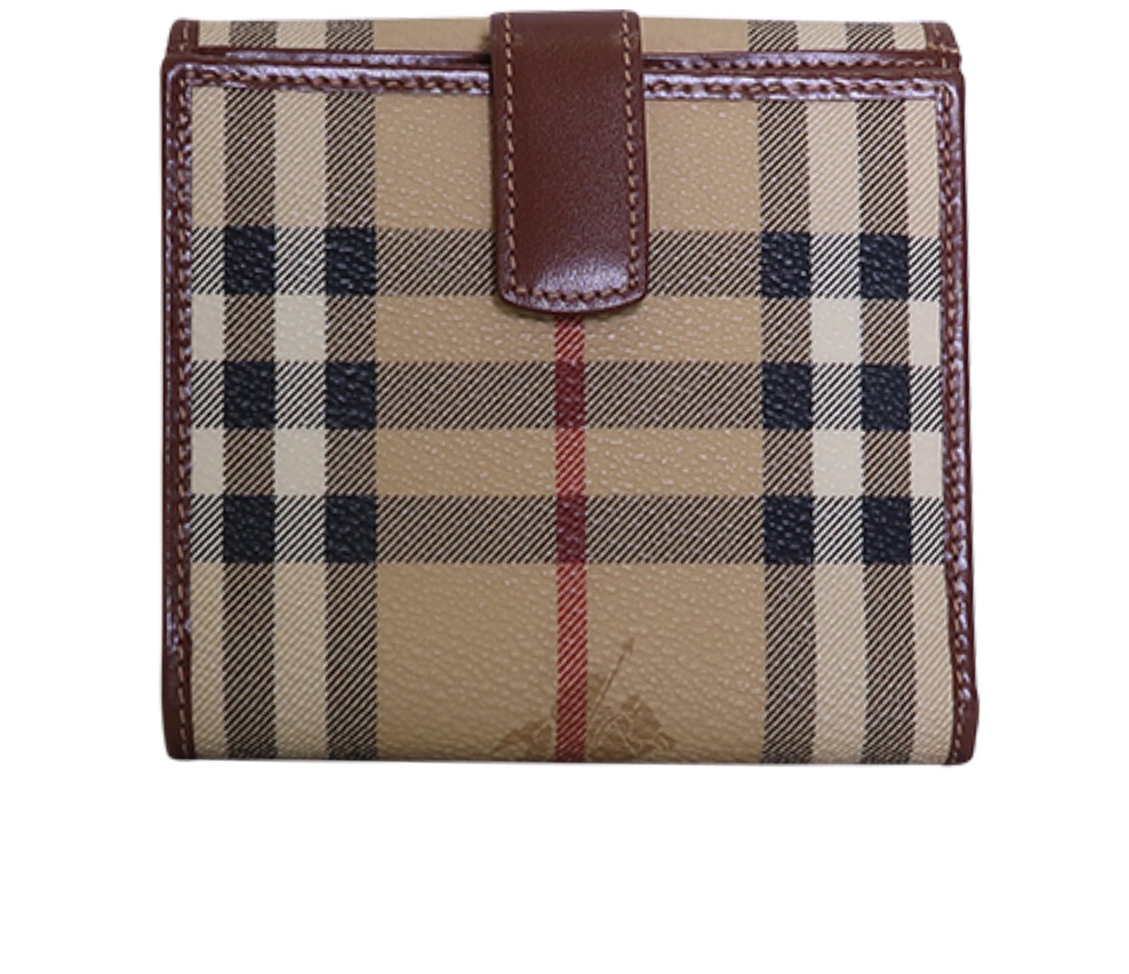 continental wallet burberry wallet afterpay