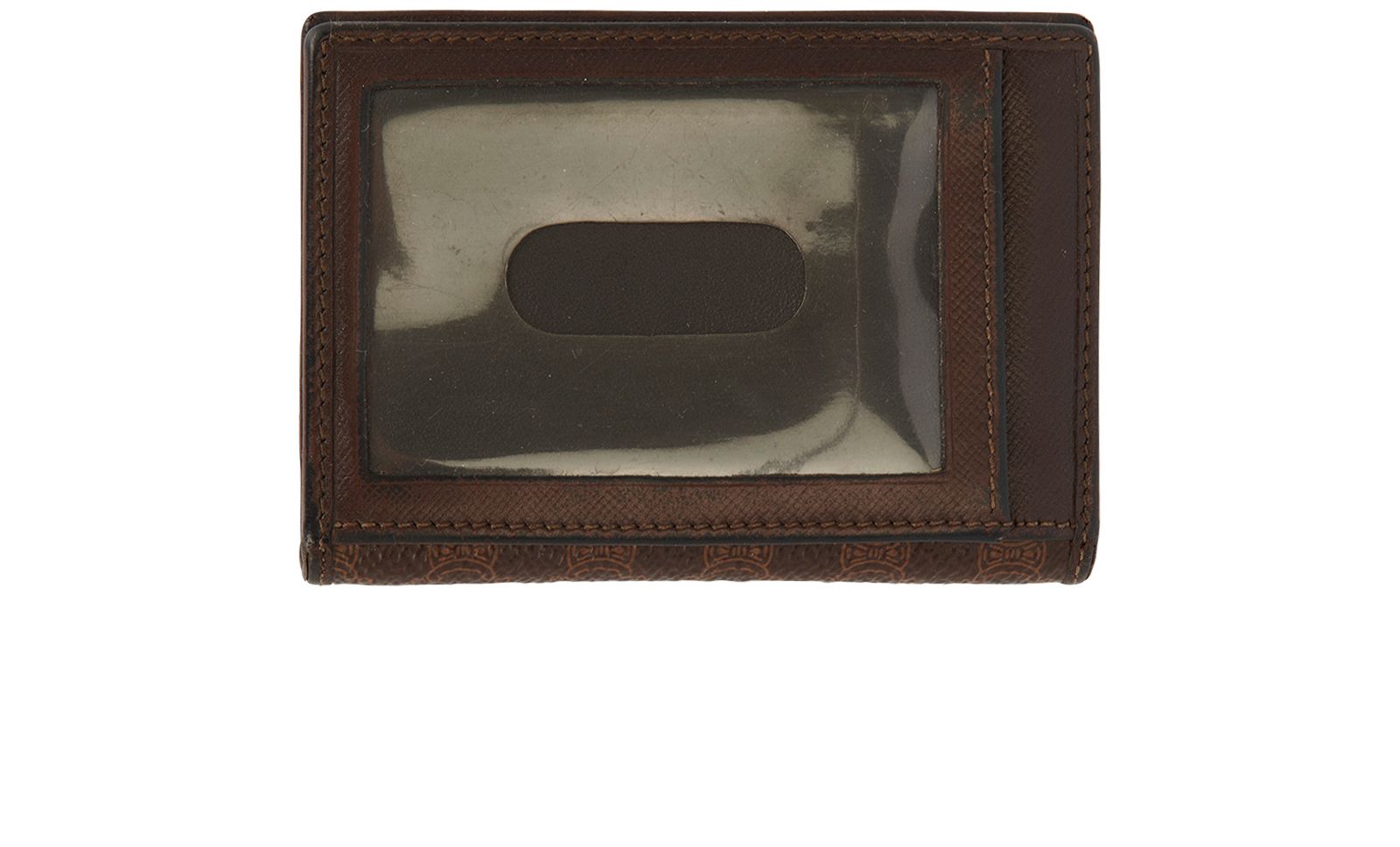 Celine Card Holder, Small Leather Goods - Designer Exchange