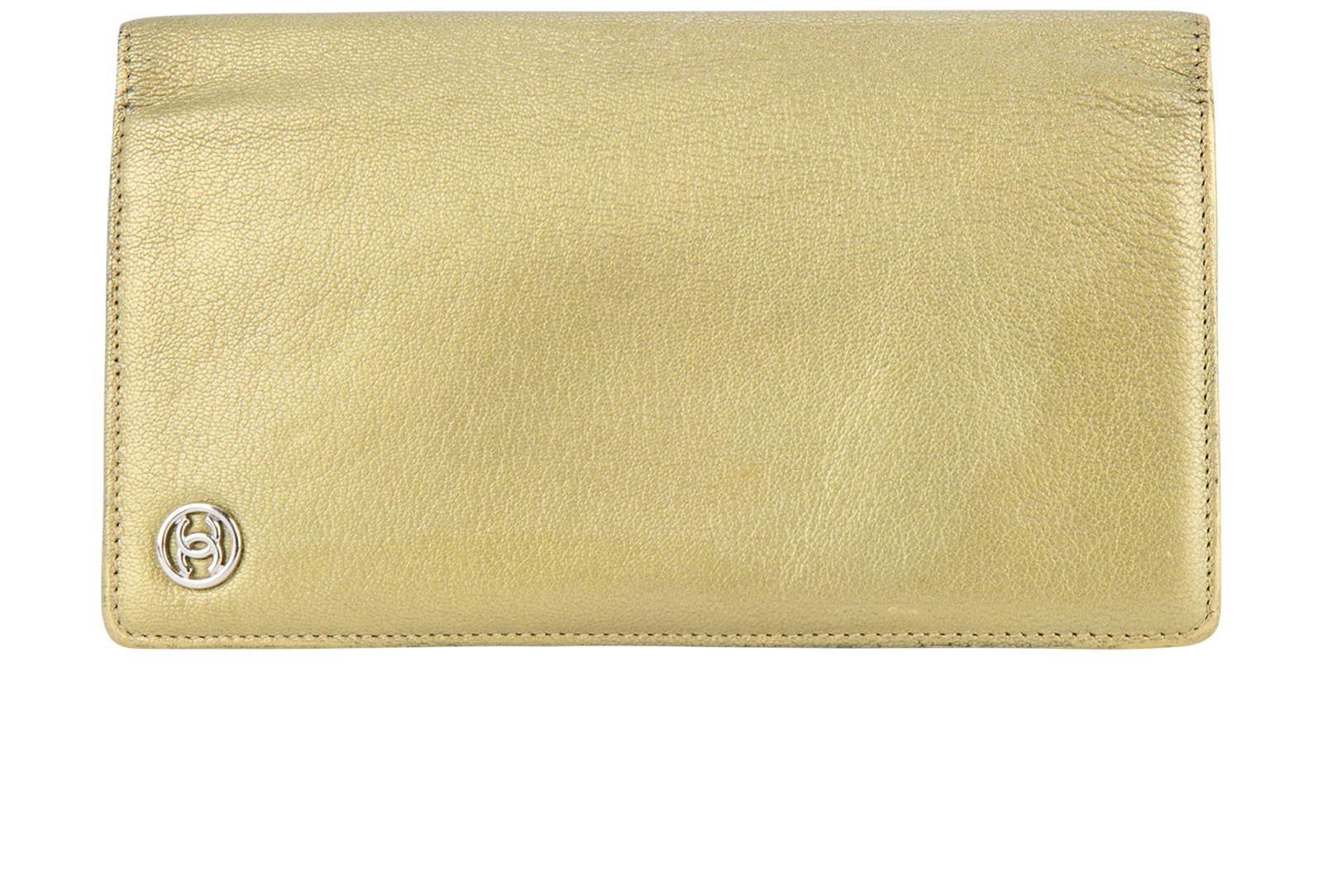 Chanel Wallet, Small Leather Goods Designer Exchange Buy Sell