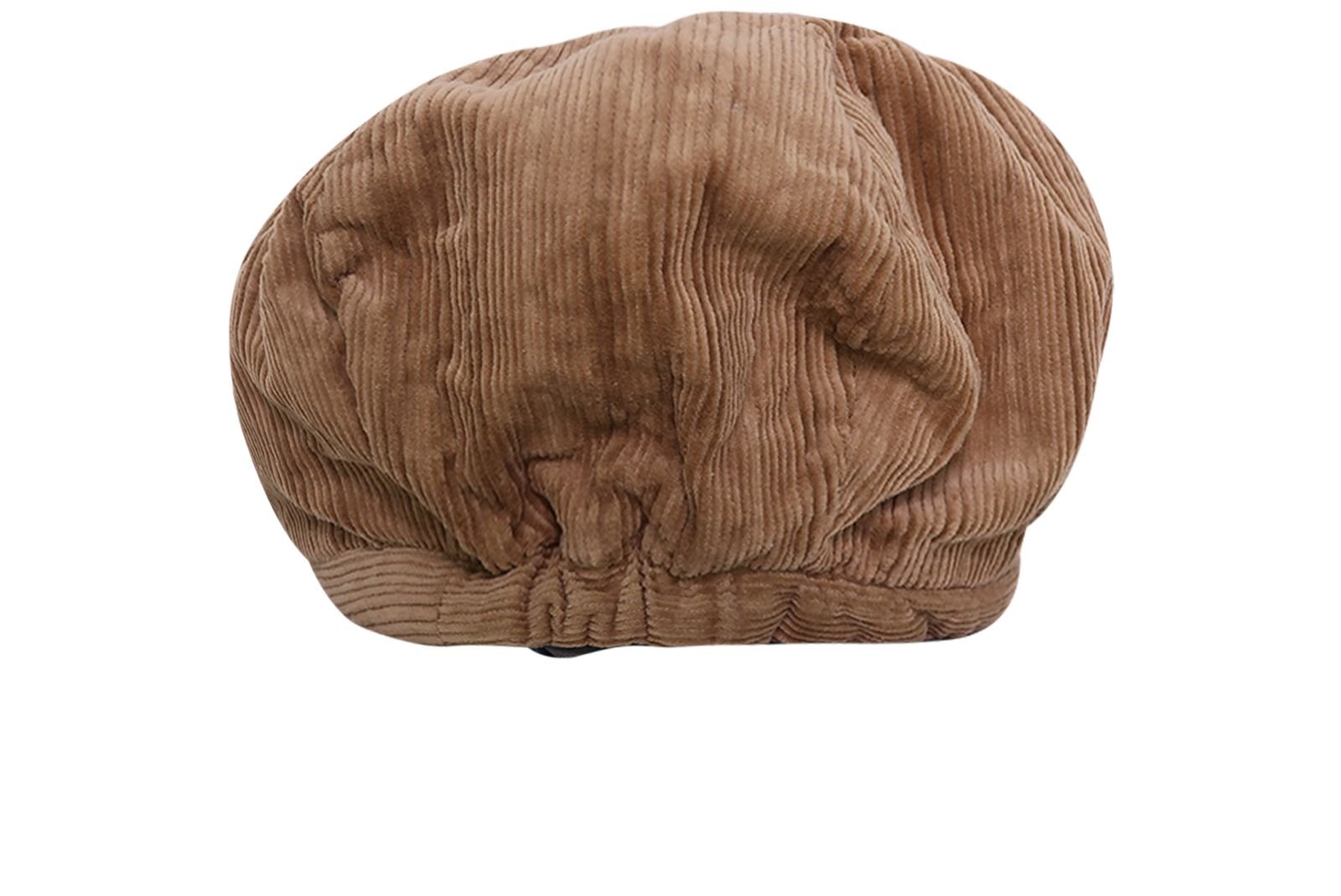 Christian Dior Rasta Baker Boy Hat, Small Leather Goods - Designer ...