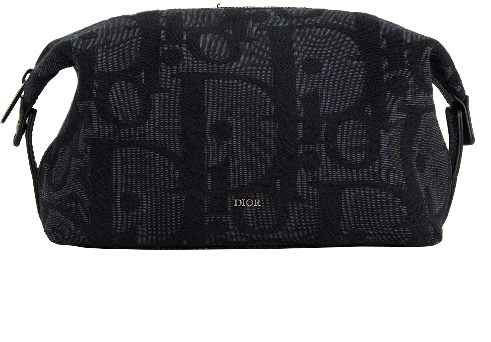 Toiletry Bag Dior Oblique Camera Bag Dior Mens Toiletry Bag Brand New Gem