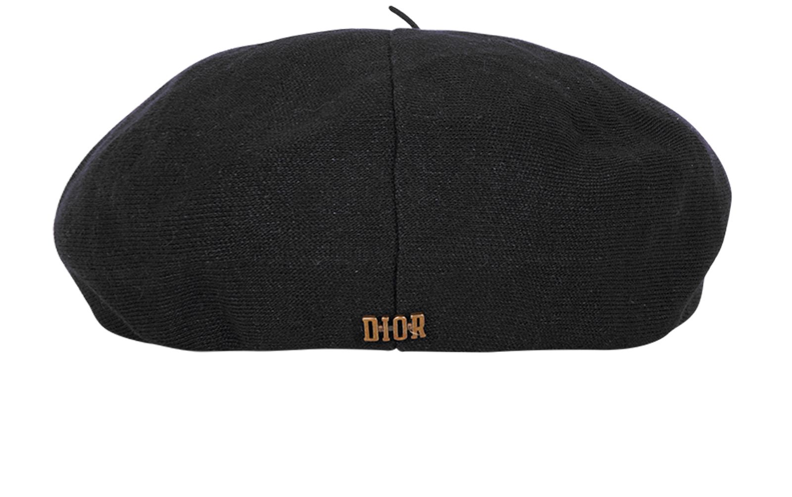 Beret Hats Dior Beret Price Dior Beret, Small Leather Goods