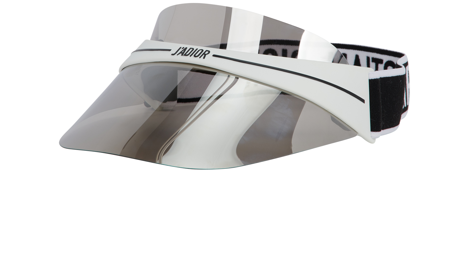 J’ADIOR Visor CHRISTIAN DIOR – DiorClub1 “J main image 3