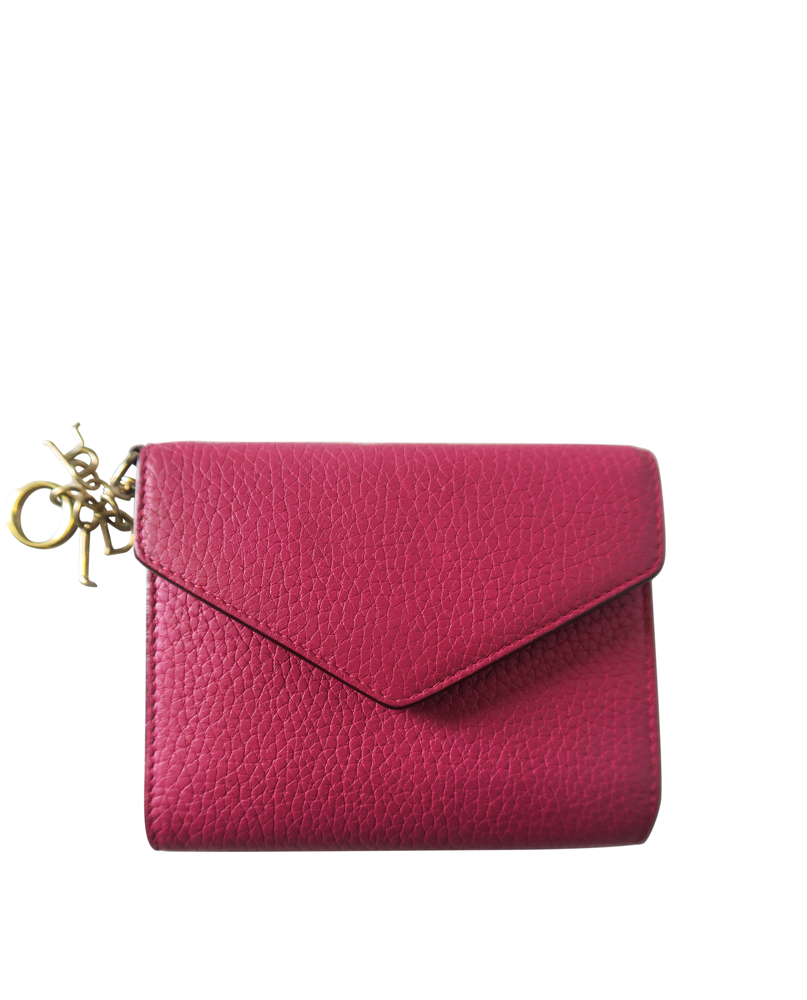 women christian dior bag