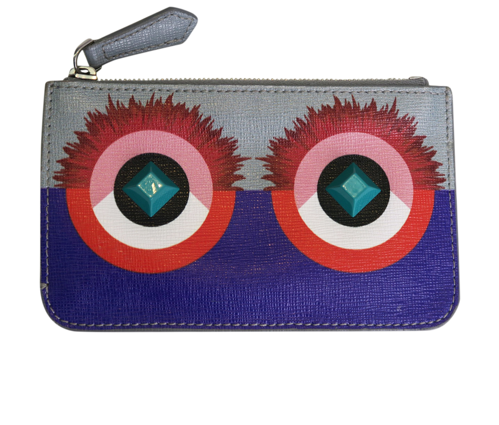 fendi hypnoteyes