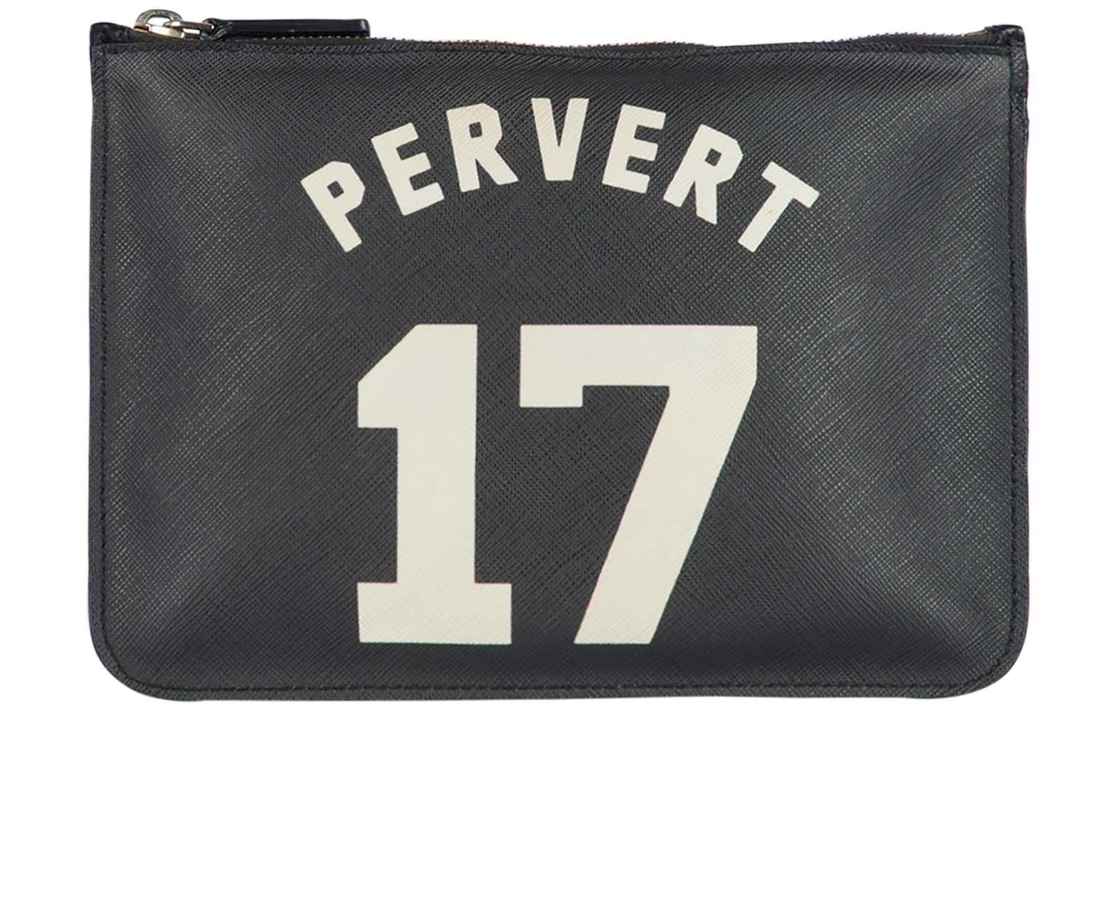 Clutch Bag Givenchy Dust Bag For Sale Givenchy Pervert Pouch