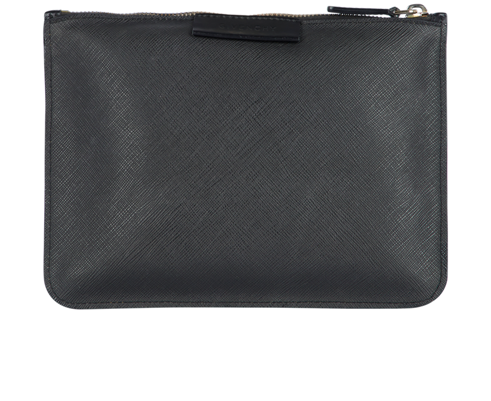 Givenchy Pervert Pouch, Small Leather Goods Designer Exchange