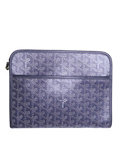 Goyard Jouvence Toiletry Pouch - SAVIC