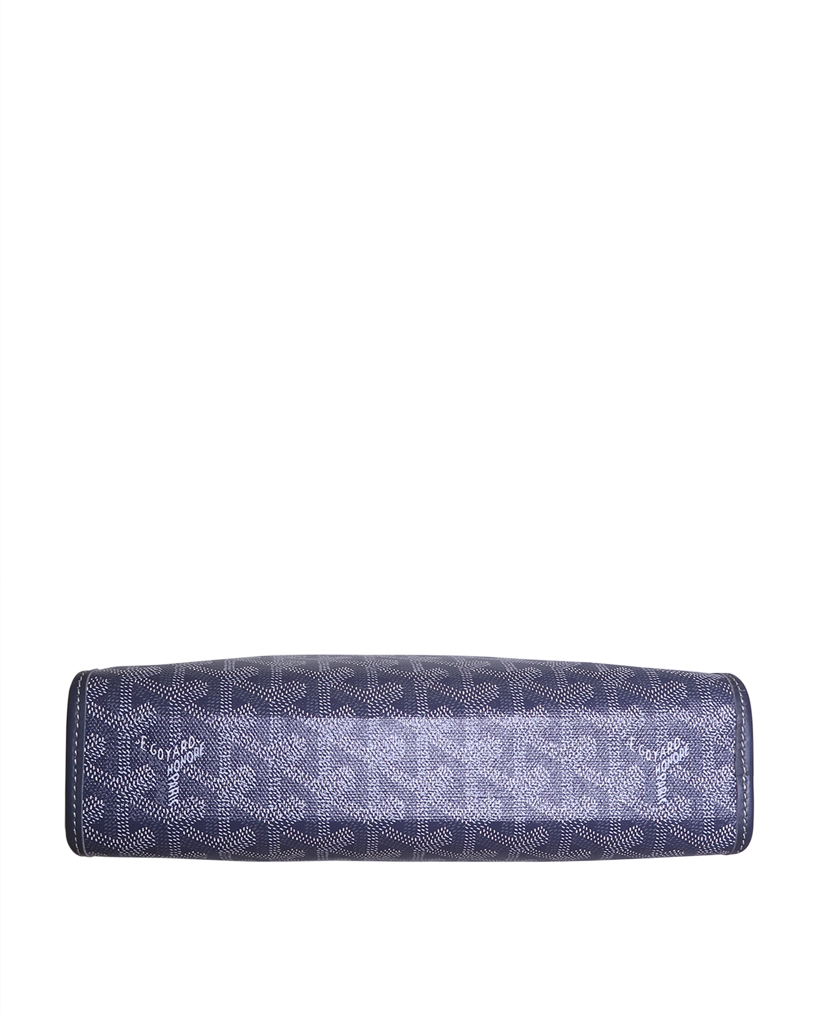 Goyard Jouvence Toiletry Pouch - SAVIC