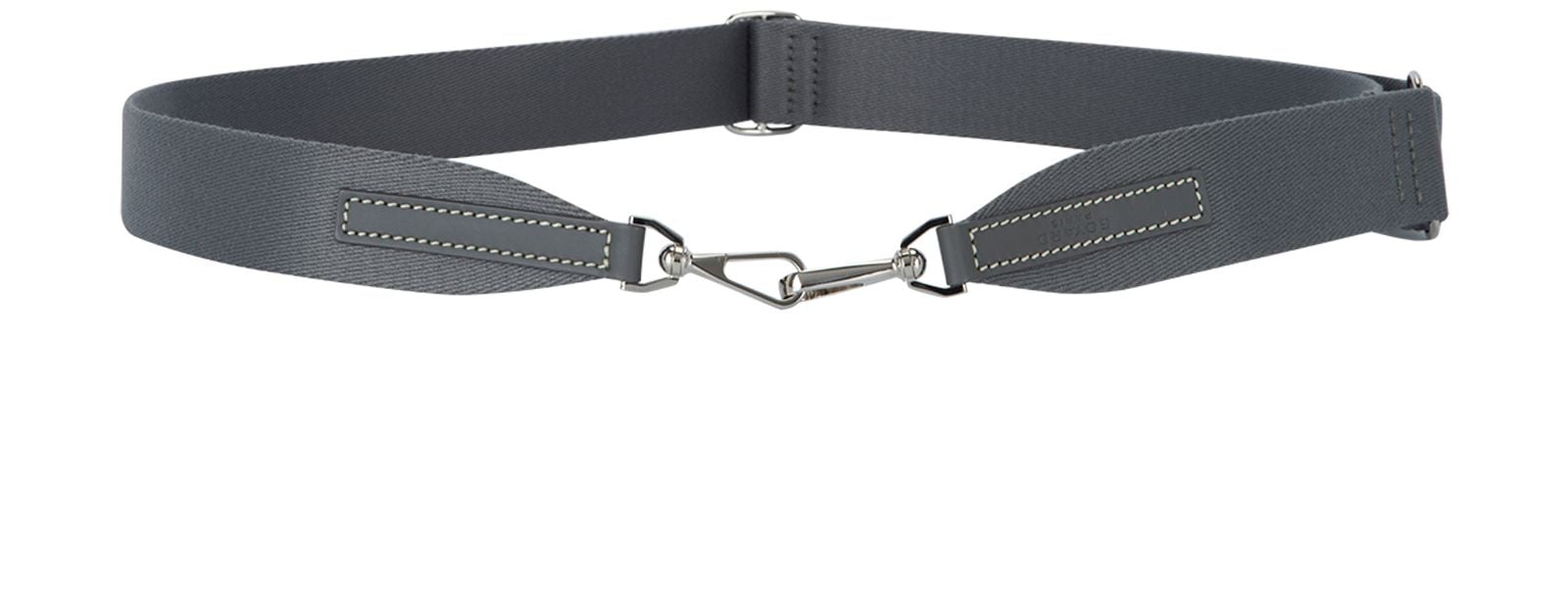 Goyard Sangle PM Strap, Small Leather Goods Designer Exchange