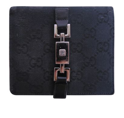 Gucci Piston Wallet, Small Leather Goods - Designer Exchange | Buy Sell ...