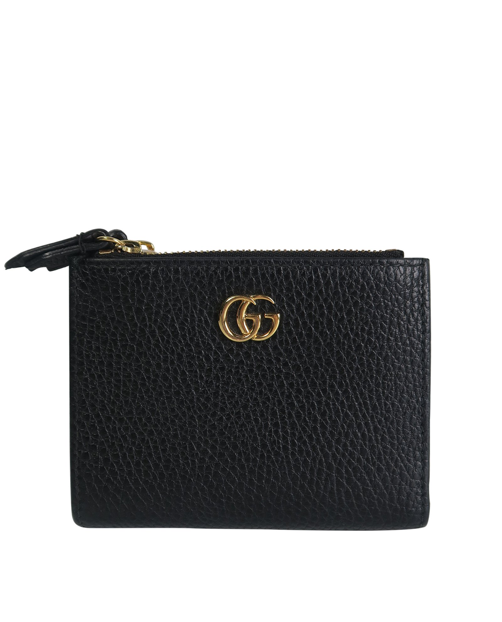 Gg Marmont Gucci Women's Wallet Sale Gucci Marmont Card Case