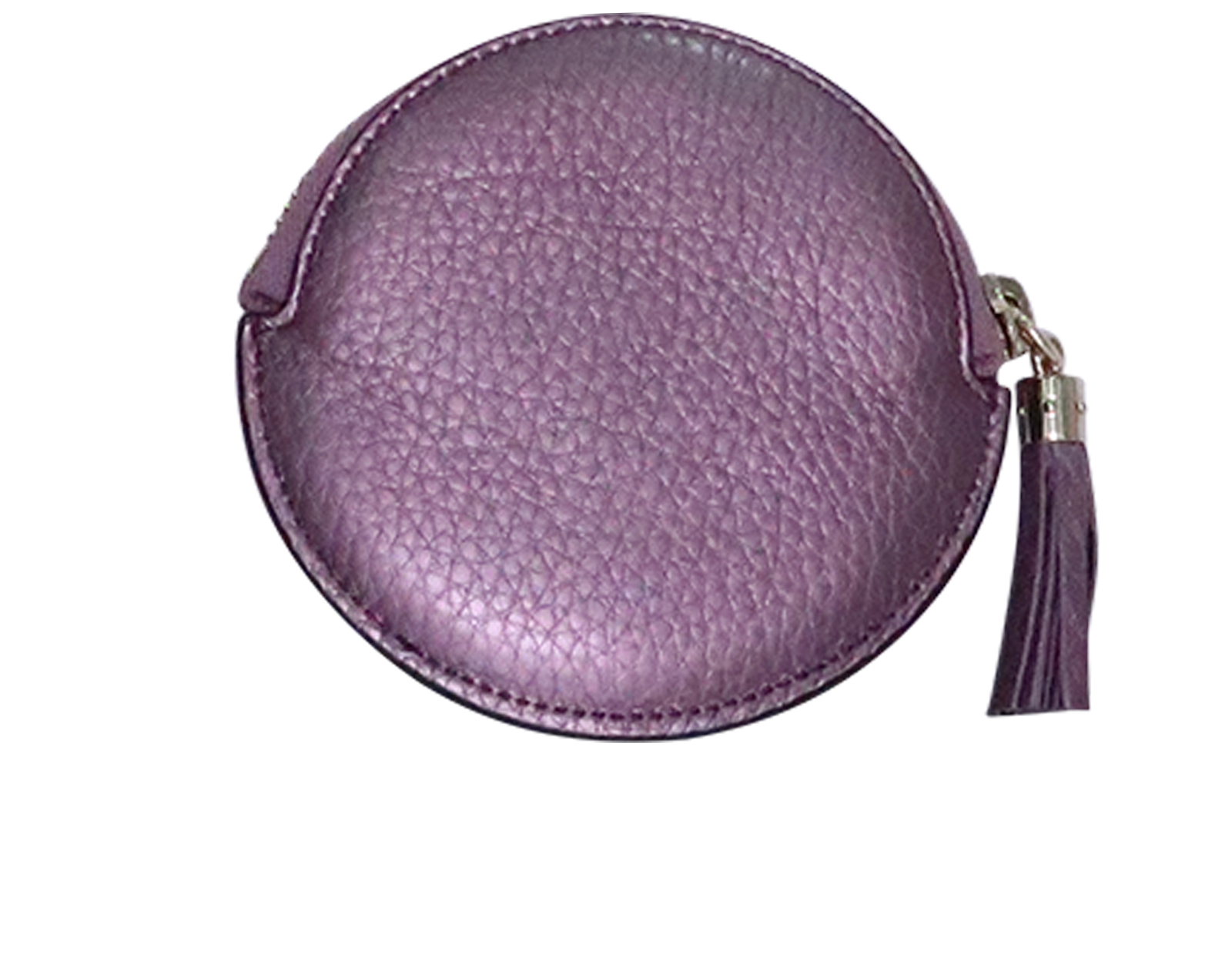 Gucci Soho coin purse, Small Leather Goods Designer Exchange