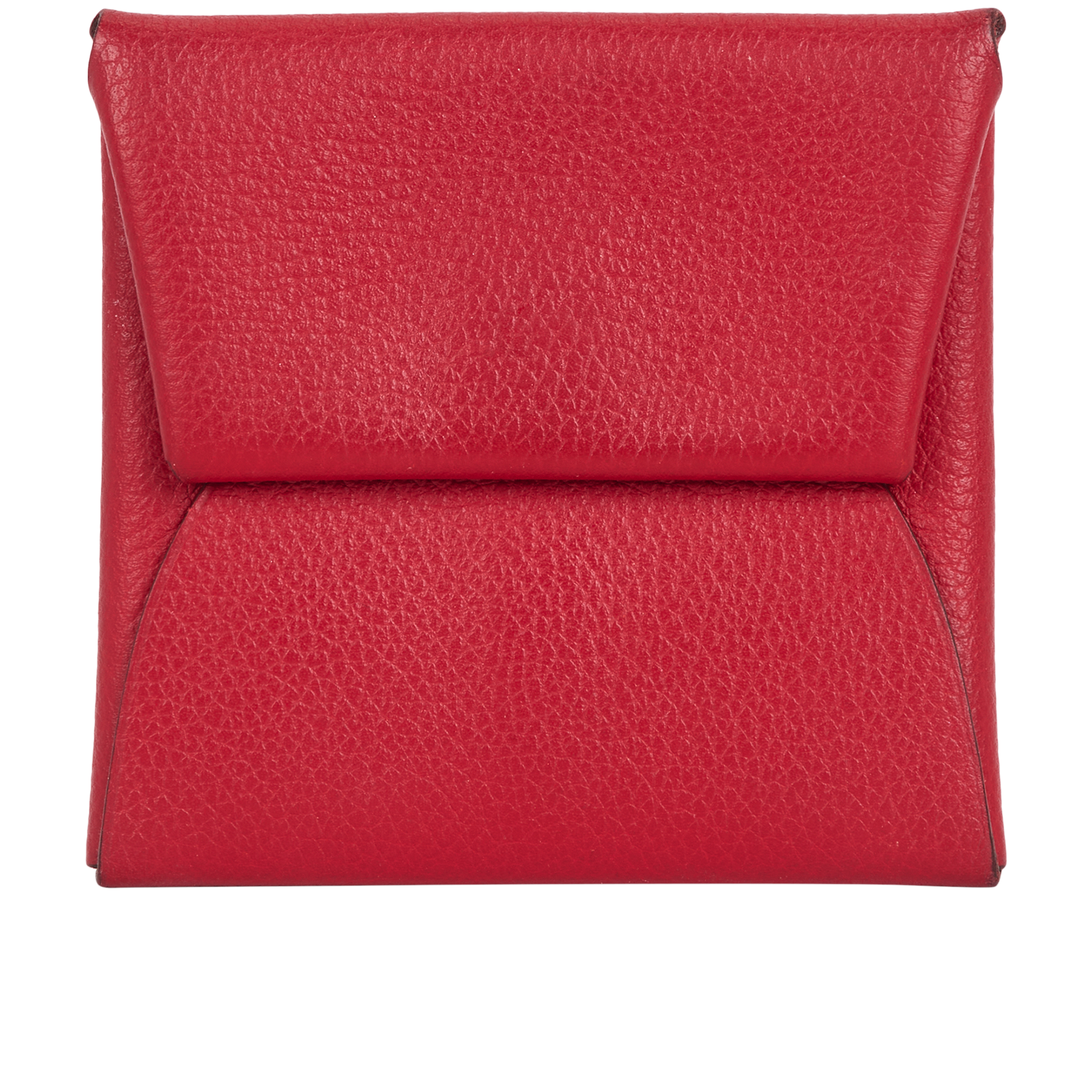 Hermes Bastia Coin Purse, Small Leather Goods Designer Exchange