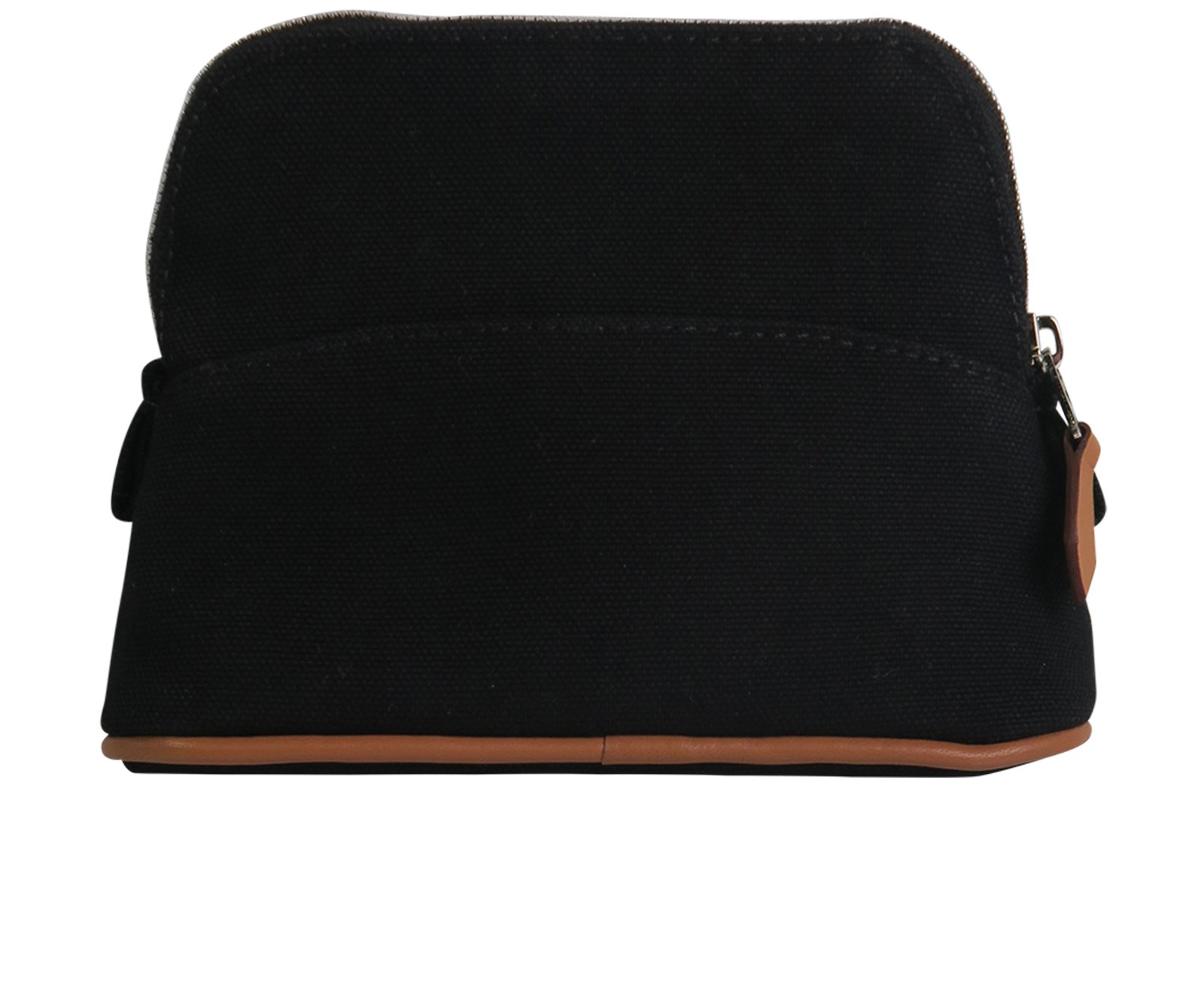 Hermes Bolide Travel Case, Small Leather Goods Designer Exchange