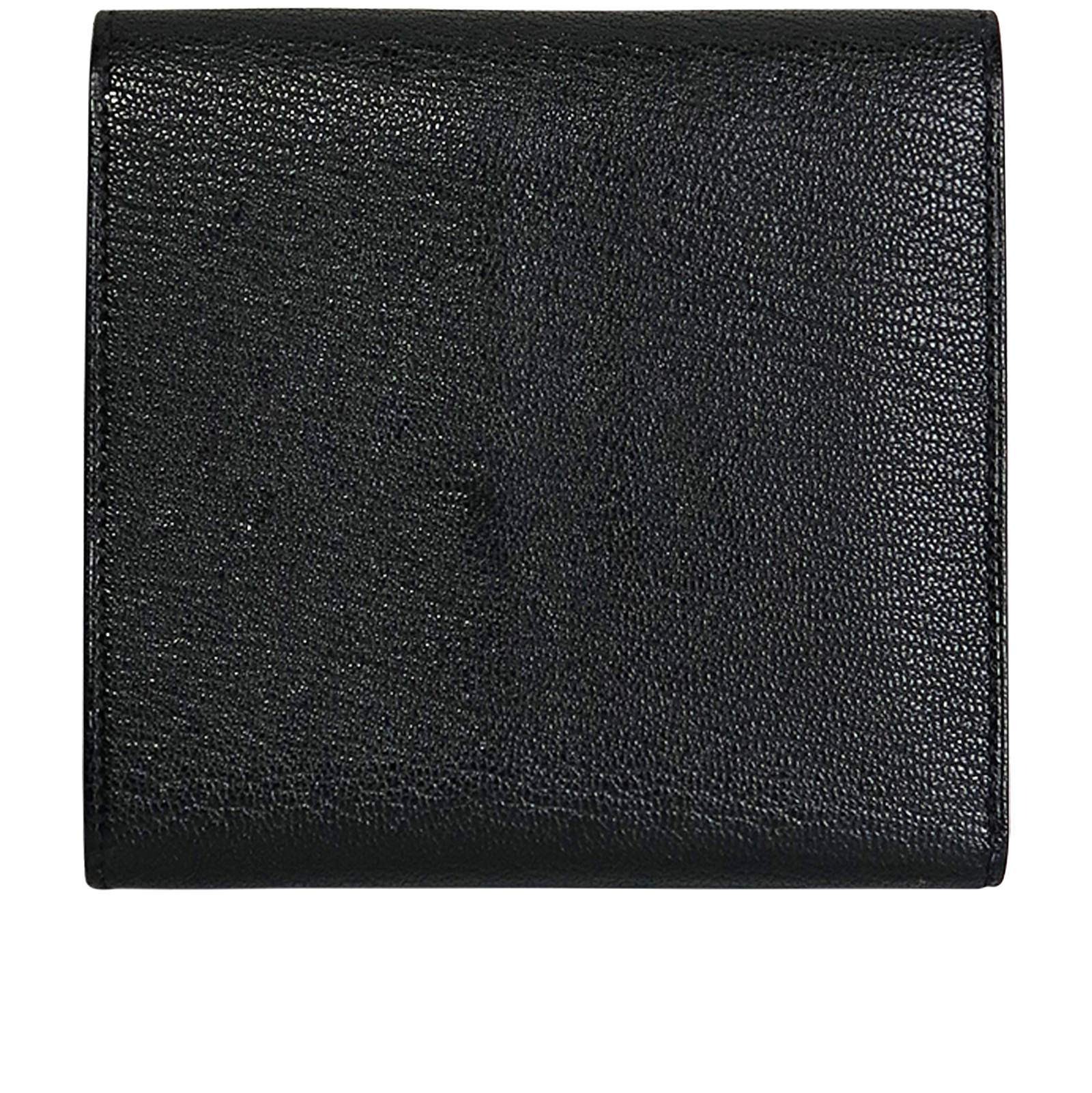 Hermès Clic 12 Wallet, Small Leather Goods - Designer Exchange | Buy ...