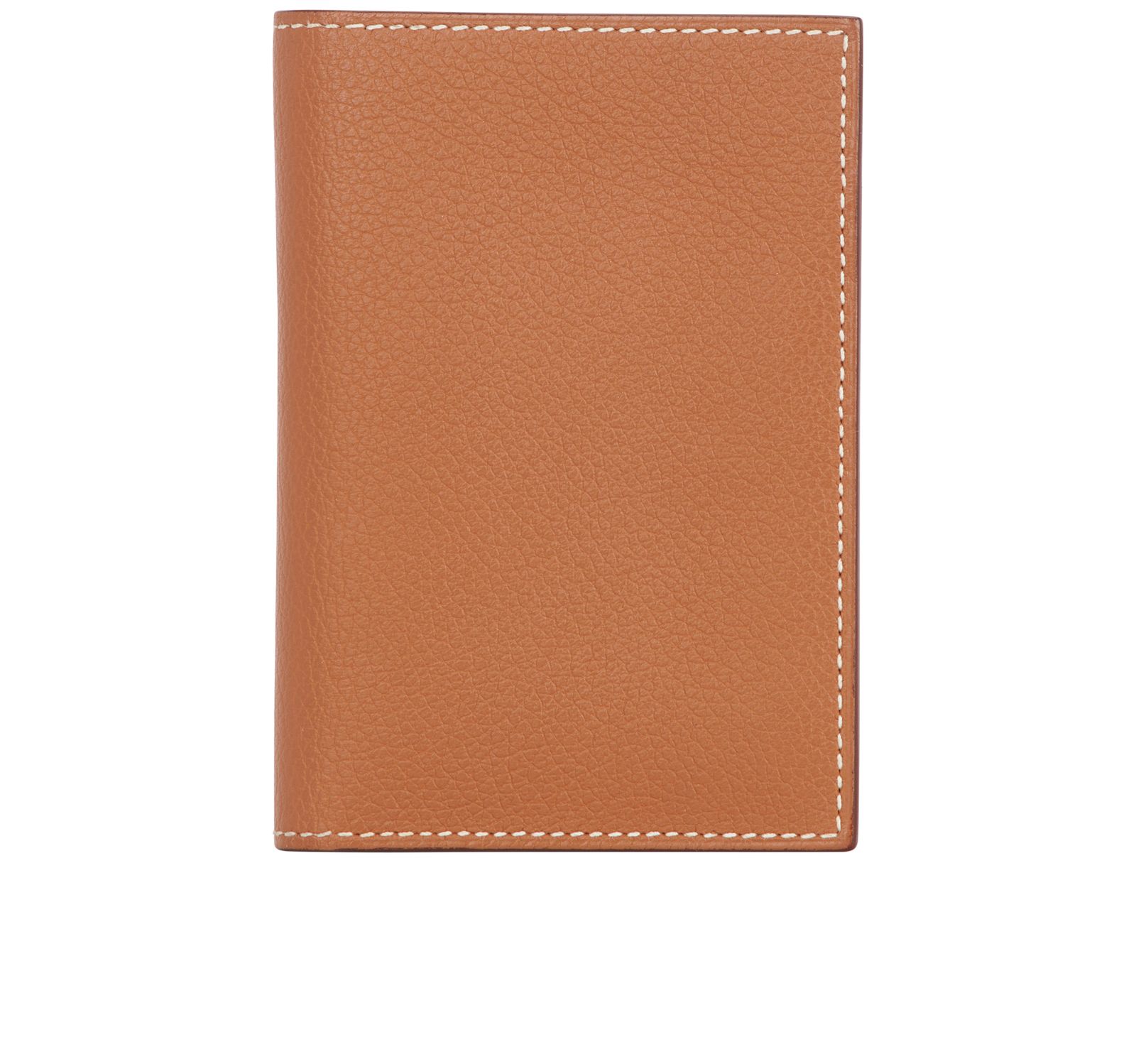 Hermès MC2 Euclide Card Holder, Small Leather Goods - Designer Exchange ...