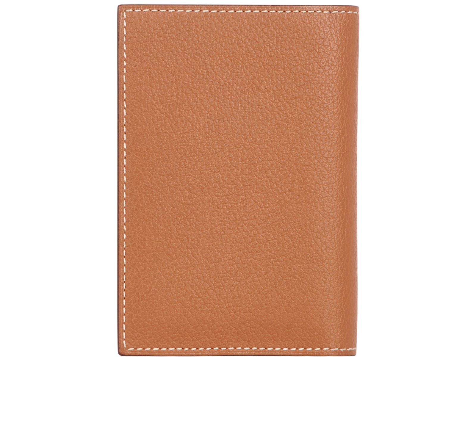Hermès MC2 Euclide Card Holder, Small Leather Goods - Designer Exchange ...