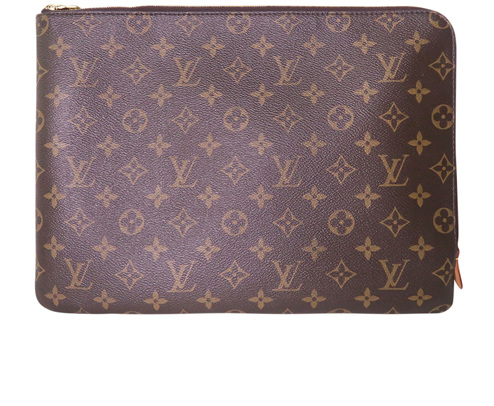 Louis Vuitton Laptop Case -  UK