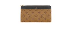 Louis Vuitton Slim Purse