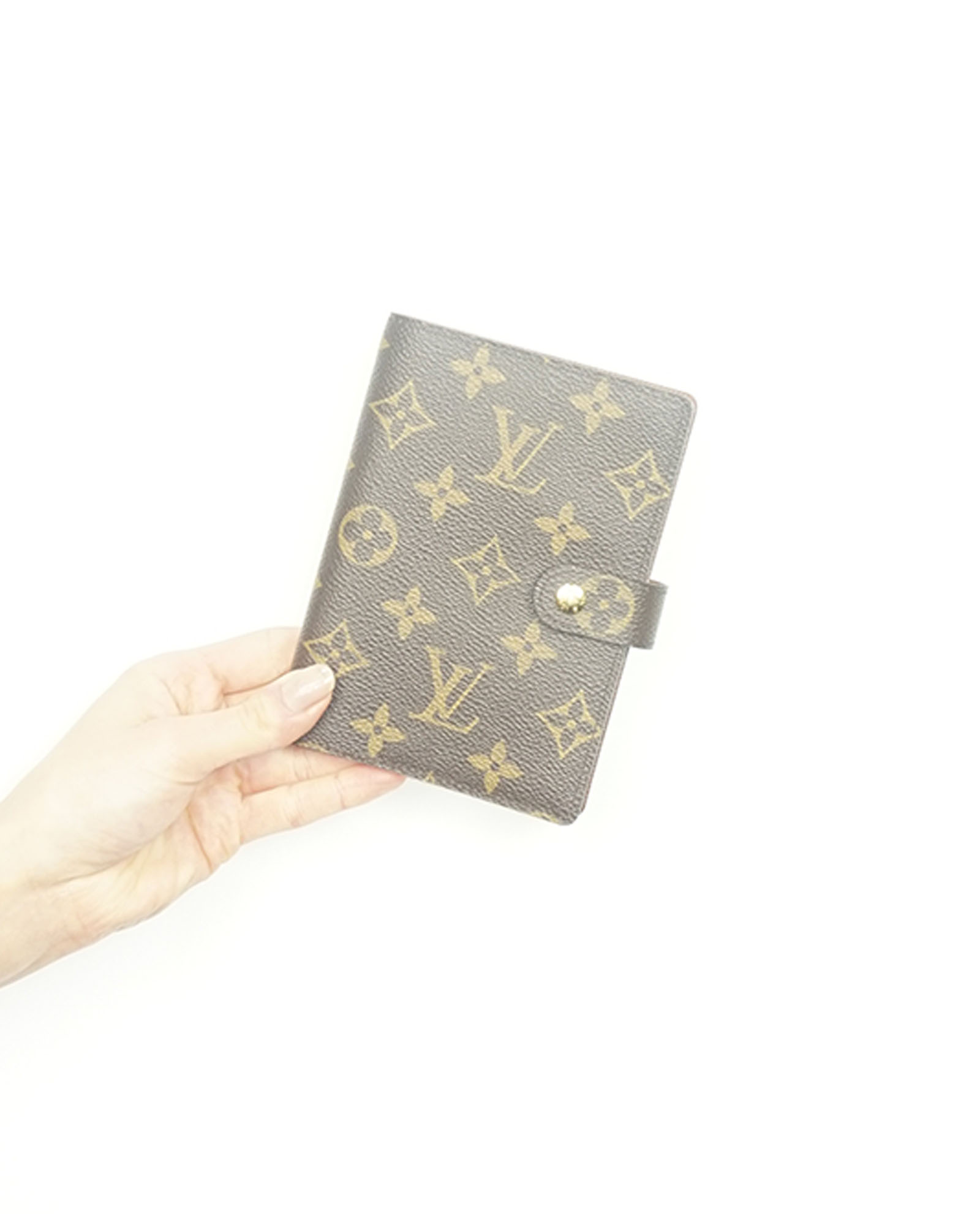 Designer Exchange Ltd - Louis Vuitton SLG's 💞 Browse our incredible  collection of LV Small Leather Goods online now!