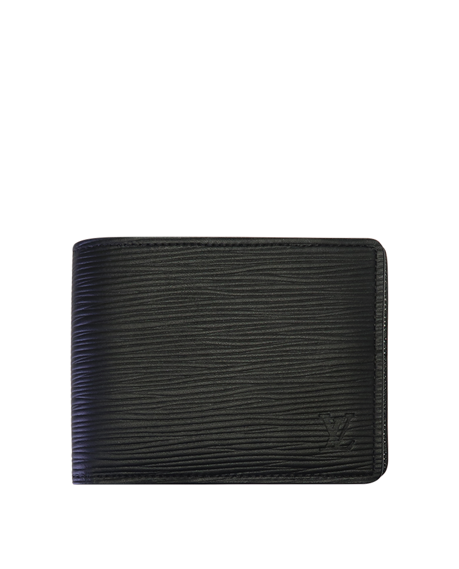 Louis Vuitton Multiple Wallet, Small Leather Goods - Designer Exchange