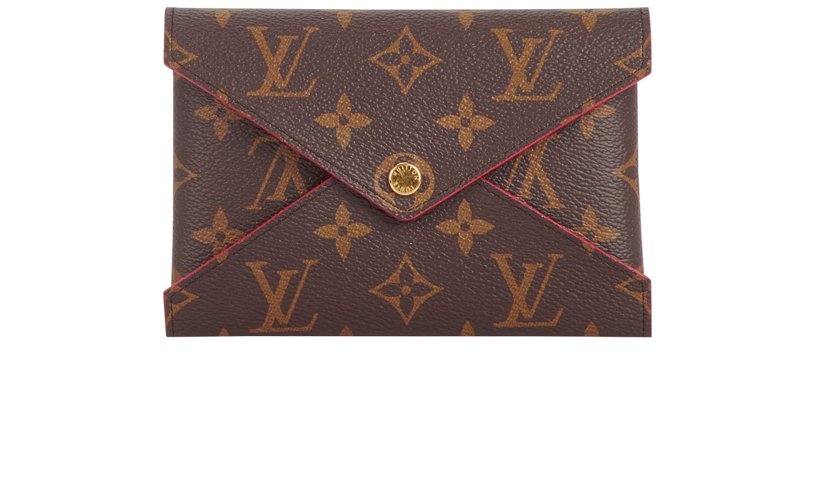 Louis Vuitton Kirigami Pochette